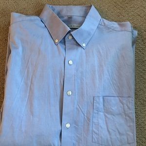 Long sleeve Dress shirt